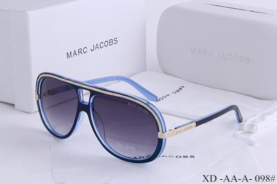 Marc Jacobs Sunglasses-62